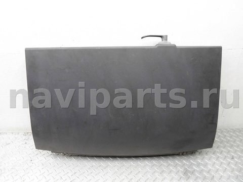 Багажник на крышу Nissan X-Terra, 2006 г., OEM 73158EA000, арт. 00107533