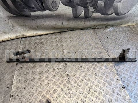 Багажник на крышу Renault Kangoo, 2006 г., OEM 486210071, арт. 125929, фото 2