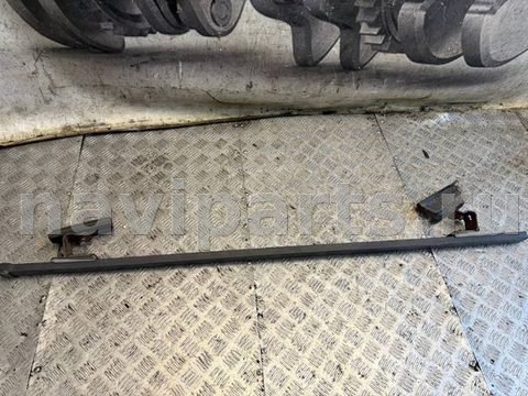 Багажник на крышу Renault Kangoo, 2006 г., OEM 486210071, арт. 125929, фото 5