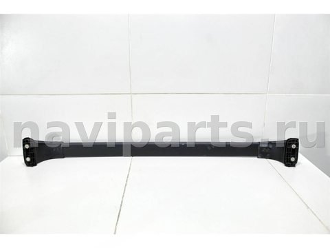 Багажник на крышу Toyota Highlander XU50, 2013 г., арт. 141803, фото 6