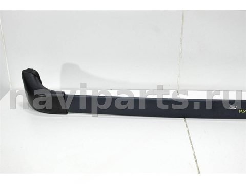 Багажник на крышу Toyota Highlander XU50, 2013 г., арт. 141804, фото 6