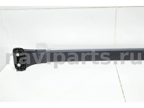 Багажник на крышу Toyota Highlander XU50, 2013 г., арт. 141804, фото 9