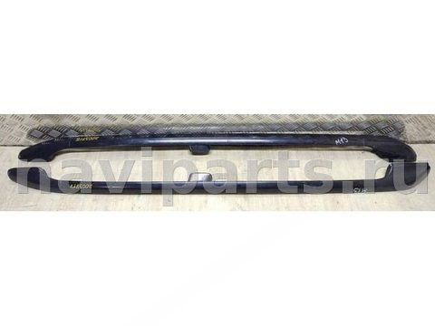 Багажник на крышу Subaru Legacy, 1998 г., OEM 91091AC071, арт. 2003717-1