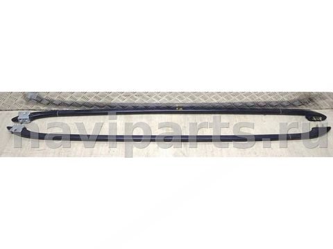 Багажник на крышу Opel Omega, 2002 г., OEM 90435600, арт. 2011106-1