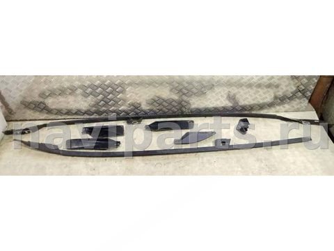 Багажник на крышу Volvo XC90, 2003 г., OEM 31253108, арт. 2026495-1