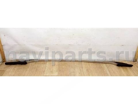 Багажник на крышу Peugeot 307, 2002 г., арт. 2053237-1, фото 2