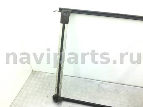 Багажник на крышу Land-Rover Discovery, 2009 г., OEM VPLAR0001, арт. 401289, фото 2