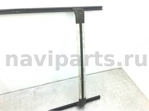 Багажник на крышу Land-Rover Discovery, 2009 г., OEM VPLAR0001, арт. 401289, фото 3