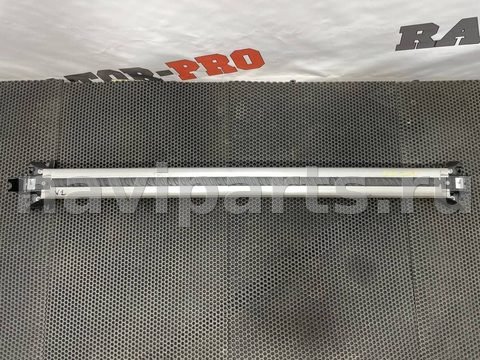 Багажник на крышу Volvo C30, 2011 г., OEM 30664690, арт. 52035, фото 2