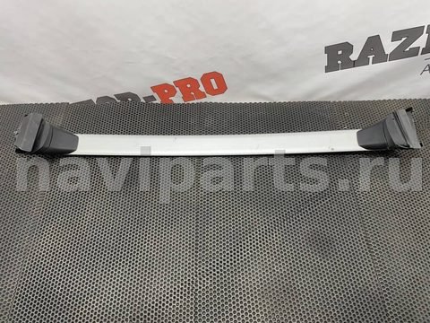 Багажник на крышу Volvo C30, 2011 г., OEM 30664690, арт. 52035, фото 3
