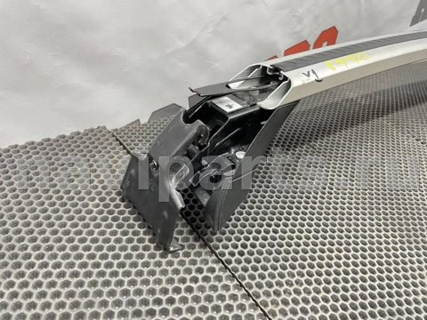 Багажник на крышу Volvo C30, 2011 г., OEM 30664690, арт. 52036, фото 4