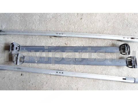 Багажник на крышу Chrysler Voyager, 1999 г., арт. 85310270, фото 3