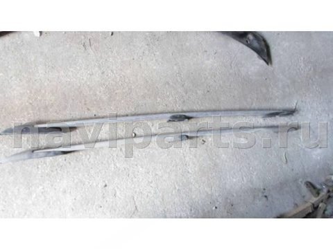 Багажник на крышу Chrysler Voyager, 1999 г., арт. 85310270, фото 6