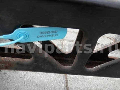 Балка подвески задняя Audi A4 B8, 2010 г., арт. 00013566, фото 2