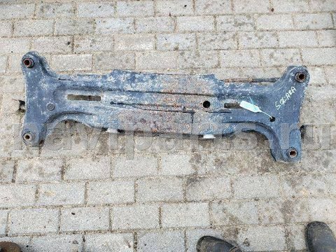 Новое Toyota Solara, 2004 г., арт. 00014987