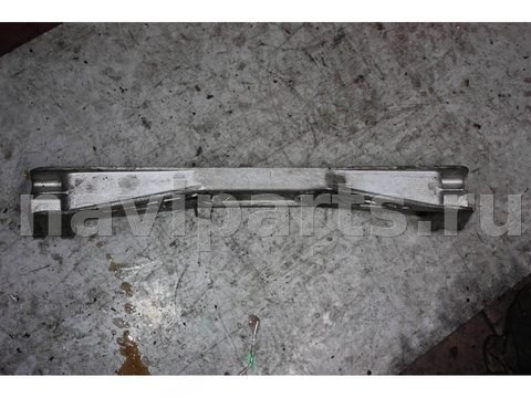 Новое Suzuki SX4, 2014 г., арт. 00045714