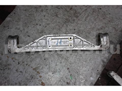 Новое Suzuki SX4, 2014 г., арт. 00045714, фото 2