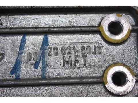 Новое Suzuki SX4, 2014 г., арт. 00045714, фото 3