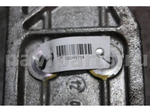 Новое Suzuki SX4, 2014 г., арт. 00045714, фото 4