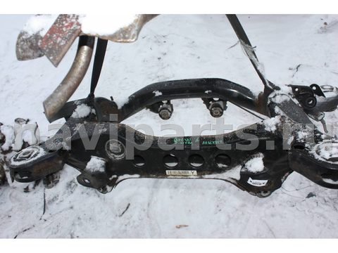 Новое BMW 1, 2015 г., арт. 00046322