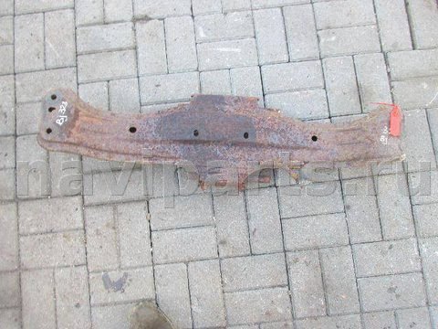 Новое Mazda Premacy, 2002 г., арт. 00268044