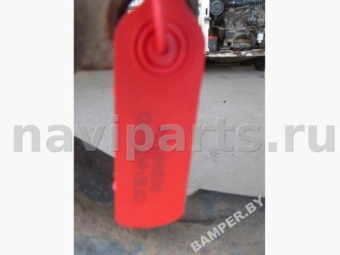 Новое Mitsubishi Colt, 2006 г., арт. 00269124, фото 3