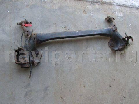 Новое Mitsubishi Colt, 2006 г., арт. 00269126