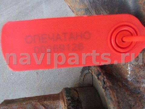 Новое Mitsubishi Colt, 2006 г., арт. 00269126, фото 3