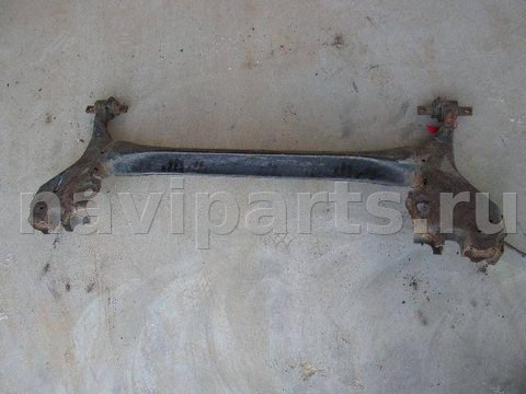 Новое Mitsubishi Colt, 2006 г., арт. 00269126, фото 4