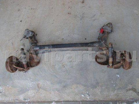 Новое Fiat Panda, 2005 г., арт. 00269127