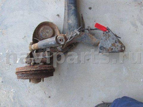 Новое Fiat Panda, 2005 г., арт. 00269127, фото 4