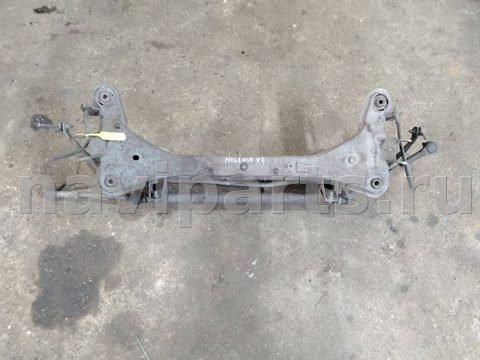 Новое Mazda Millenia, 2000 г., арт. 00452344