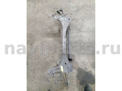 Новое Mazda Xedos, 1999 г., арт. 00452344_2