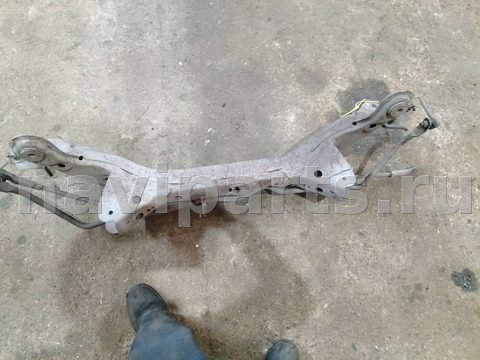 Новое Mazda Xedos, 1999 г., арт. 00452344_2, фото 11