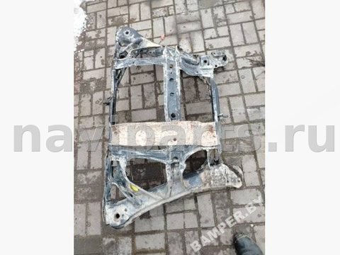 Новое Honda Accord, 2004 г., арт. 00452477, фото 5