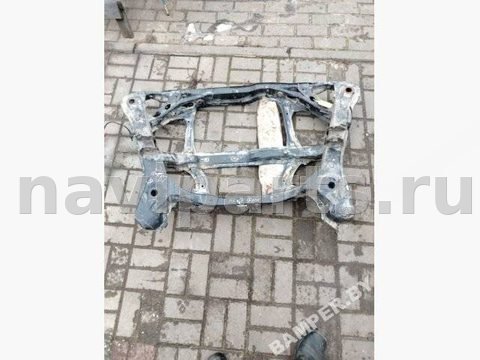 Новое Honda Accord, 2004 г., арт. 00452477, фото 6