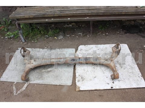 Новое Toyota Corolla Verso, 2006 г., арт. 004647
