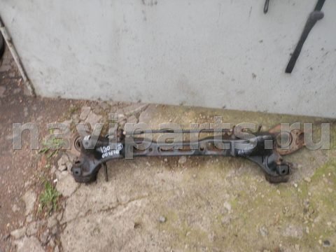Новое Hyundai i30, 2010 г., арт. 007576