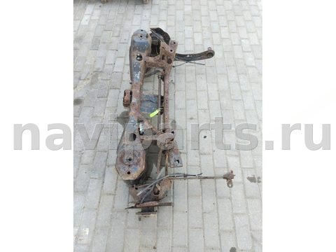 Новое Mazda 5, 2006 г., арт. 01435566