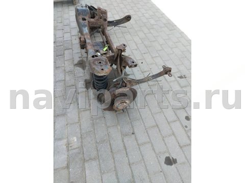 Новое Mazda 5, 2006 г., арт. 01435566, фото 2