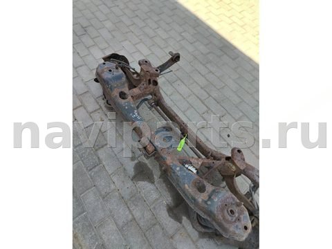 Новое Mazda 5, 2006 г., арт. 01435566, фото 3