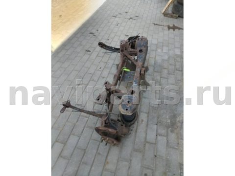 Новое Mazda 5, 2006 г., арт. 01435566, фото 4