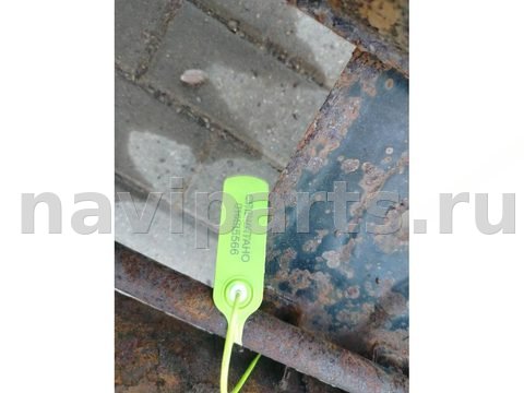Новое Mazda 5, 2006 г., арт. 01435566, фото 5
