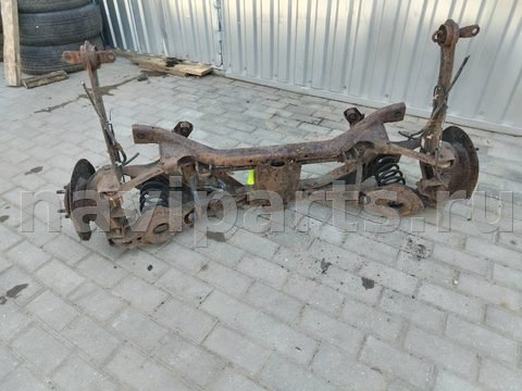 Новое Mazda 5, 2006 г., арт. 01435566, фото 6