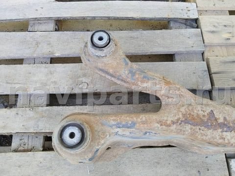 Новое Opel Vectra B, 1995 г., арт. 100314, фото 2