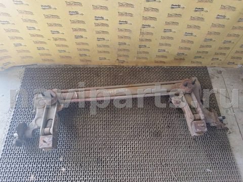 Новое Peugeot 306, 1993 г., арт. 101704