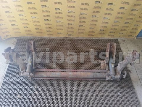 Новое Peugeot 306, 1993 г., арт. 101704, фото 6