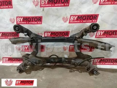 Новое Lexus IS, 2008 г., OEM 5120630100, арт. 10257
