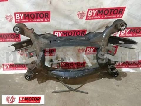 Новое Lexus IS, 2008 г., OEM 5120630100, арт. 10257, фото 2