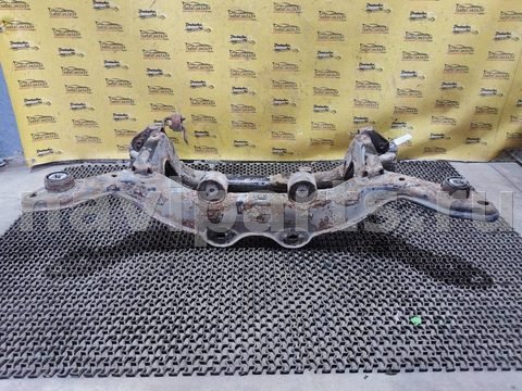 Новое Volvo XC70, 2007 г., арт. 105056, фото 4